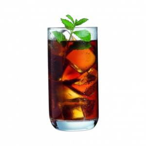 image_2025-03-13_204318038