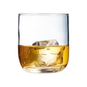 image_2025-03-13_204345735