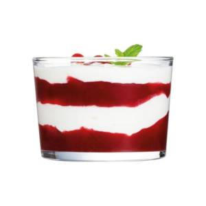 image_2025-03-13_204411785