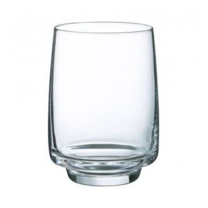 image_2025-03-13_204503382