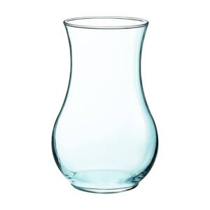 image_2025-03-13_204540645