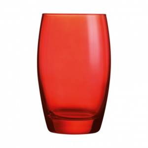 image_2025-03-13_204605184