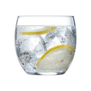 image_2025-03-13_204659744