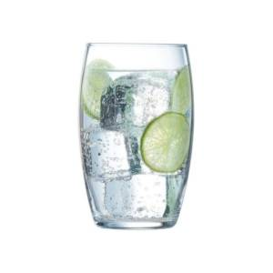 image_2025-03-13_204735878