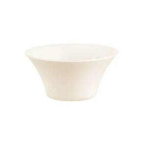 image_2025-03-13_204826333