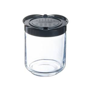 image_2025-03-13_204852821