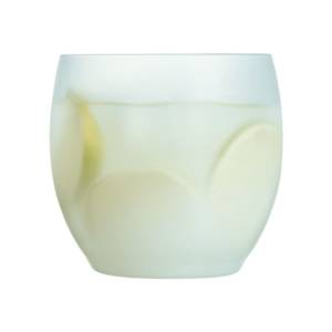 image_2025-03-13_204916641