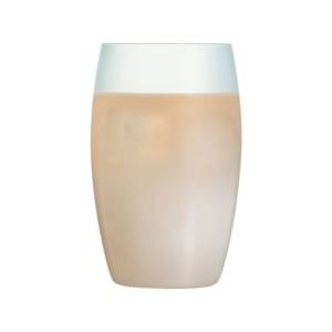 image_2025-03-13_204942095