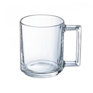 image_2025-03-13_205037871