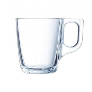 image_2025-03-13_205103837