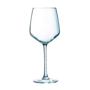 image_2025-03-13_205157580