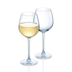 image_2025-03-13_205228933