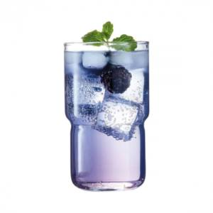 image_2025-03-13_205258270