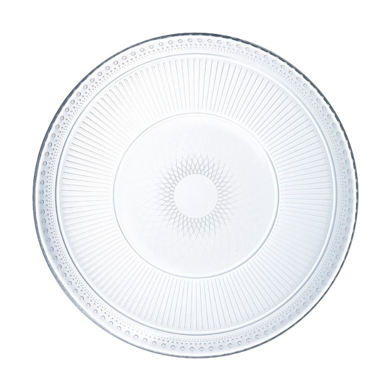 image_2025-03-13_214328886