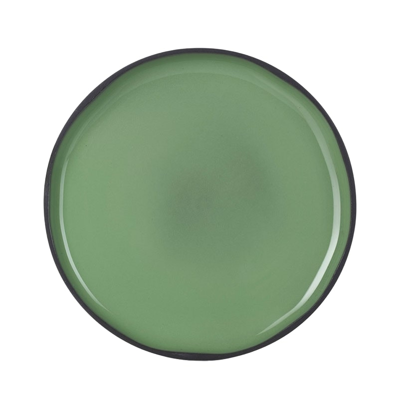 image_2025-03-13_214410145