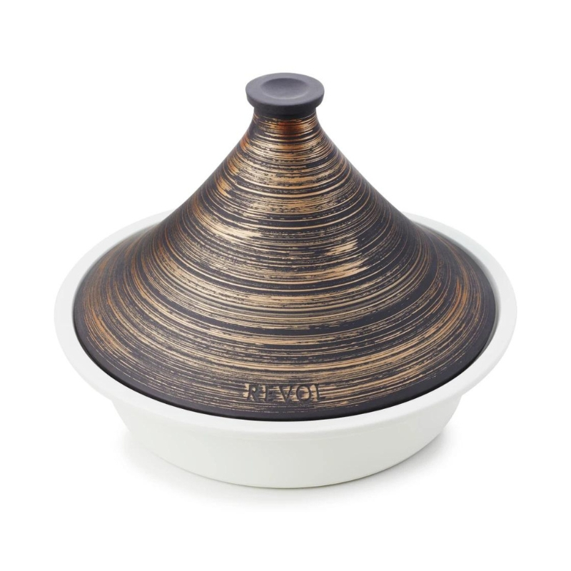 image_2025-03-13_214448785