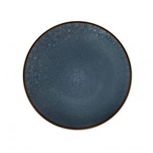 image_2025-03-13_214733148