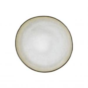 image_2025-03-13_214807763