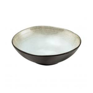 image_2025-03-13_215224617