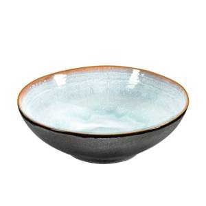 image_2025-03-13_215341026