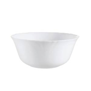 image_2025-03-13_215408686