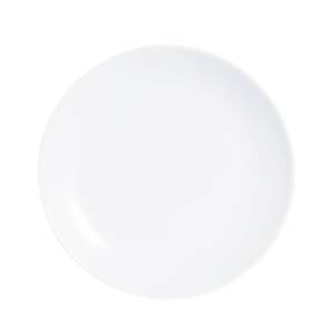 image_2025-03-13_215436645