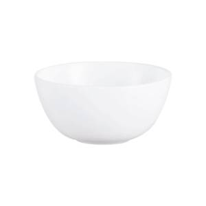 image_2025-03-13_215534894