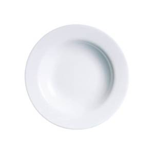 image_2025-03-13_215631049