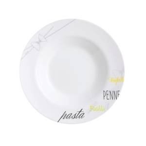 image_2025-03-13_215656328