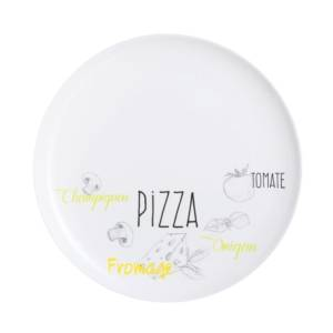 image_2025-03-13_215722975