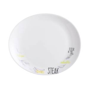 image_2025-03-13_215748879