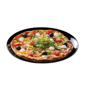 image_2025-03-13_215814207