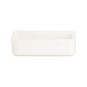 image_2025-03-13_215959149