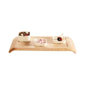 image_2025-03-13_220102526