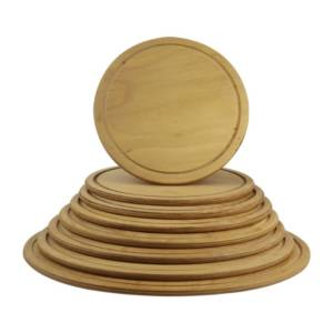 image_2025-03-13_220128595