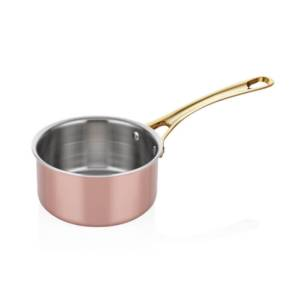 image_2025-03-13_220256621