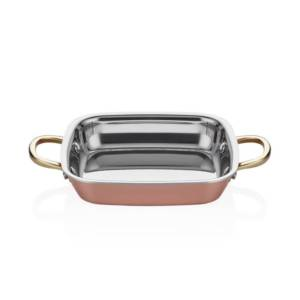 image_2025-03-13_220438223