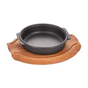 image_2025-03-13_220533376