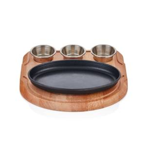 image_2025-03-13_220557919