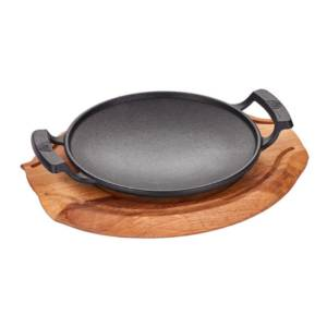 image_2025-03-13_220624360