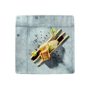 image_2025-03-13_220744666