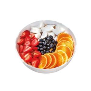 image_2025-03-13_220836782