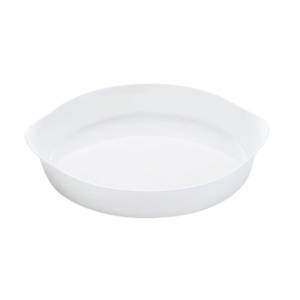 image_2025-03-13_220926420