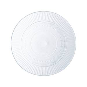 image_2025-03-13_221032122