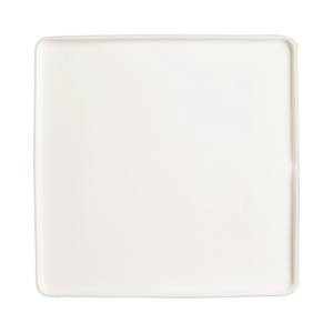 image_2025-03-13_221123220