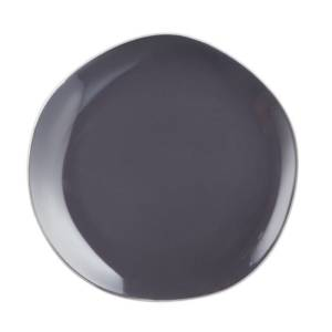 image_2025-03-13_221147918