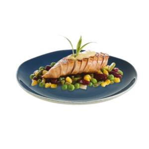 image_2025-03-13_221211806