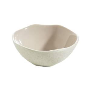 image_2025-03-13_221327510