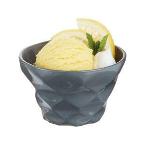 image_2025-03-13_221429320