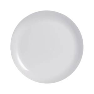 image_2025-03-13_221547269